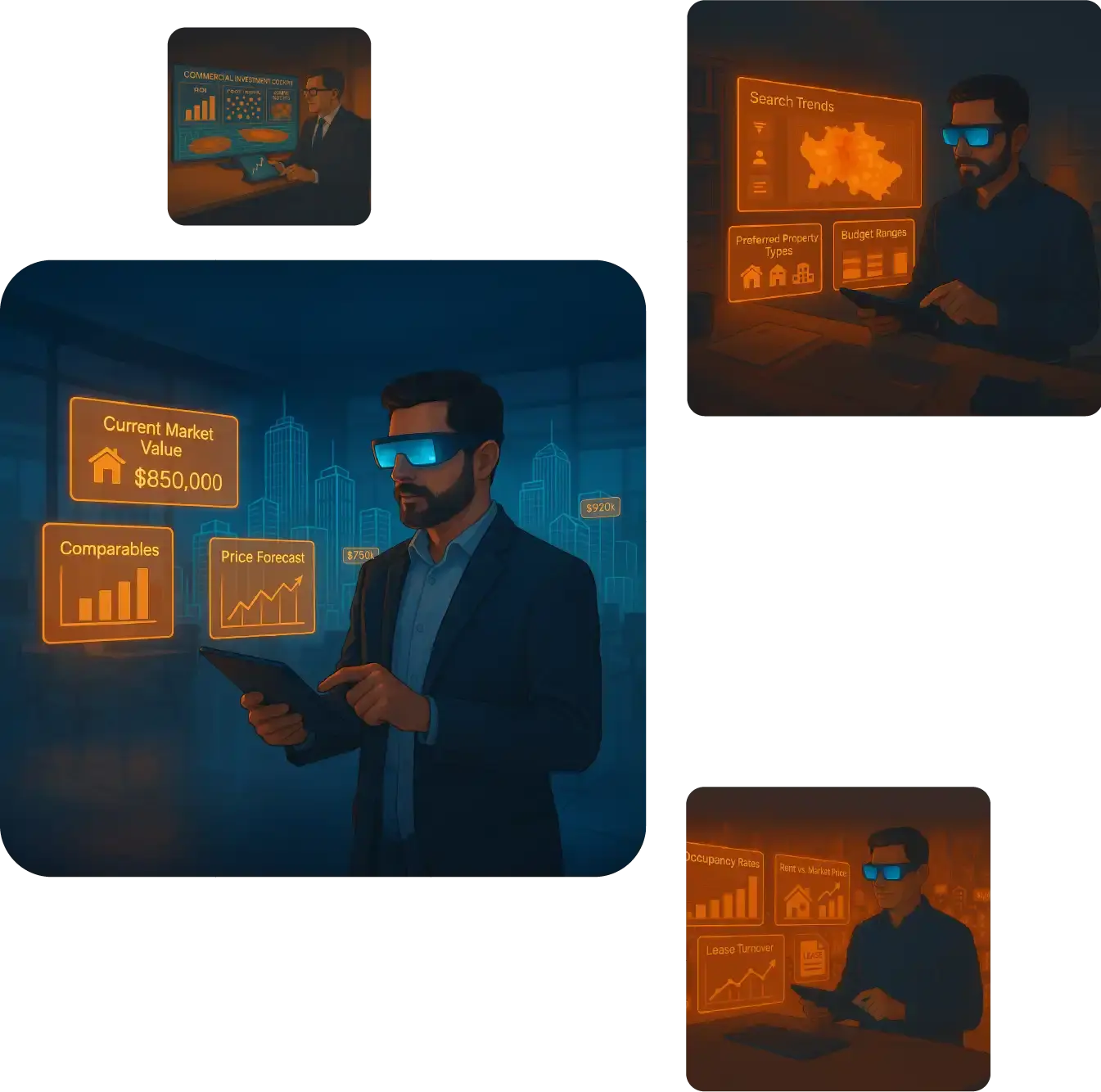 Data-Driven-Growt-fo-Every-Digital-Shelf